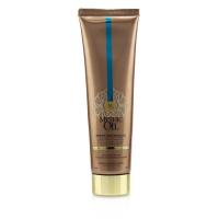 ราคา L'OREAL - Professionnel Mythic Oil Créme Universelle High Co (15877832684)