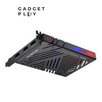 ราคา [กรุงเทพฯ ด่วน 1 ชั่วโมง] AVerMedia GC570D Live Gamer Duo. Dual HDMI 1080p Video Capture Card (3671011305)