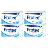 ราคา PROTEX สบู่ก้อน สูตรเฟรช 65 กรัม x 2 (แพ็ค 4 ก้อน) (2436822415)