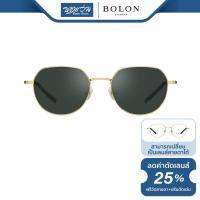 ราคา Bolon แว่นตากันแดด โบรอน รุ่น BL7112 - BV (8663268089)