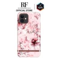 ราคา Richmond & Finch - เคสสำหรับ iPhone 11 / 11 Pro / 11 Pro Max (2899478857)