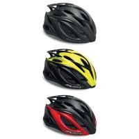 ราคา Rudy Project หมวกจักรยาน รุ่น Racemaster หมวกจักรยานRoad Bike หมวกจักรยานMTB (7614542285)