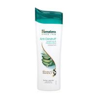 ราคา Himalaya Anti-Dandruff Shampoo หิมาลายา แชมพู กำจัดรังแค คันหนังศีรษะ ขนาด 200 ml จำนวน 1 ขวด 01124 (787752089)