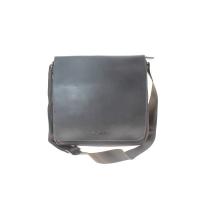 ราคา Pierre cardin กระเป๋าสะพาย รุ่น PSJ3-AS009 (6428981975)