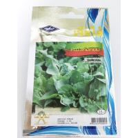 ราคา คะน้าเห็ดหอม เมล็ดพันธุ์เจียไต๋ สินค้าพร้อมส่ง (474287803)