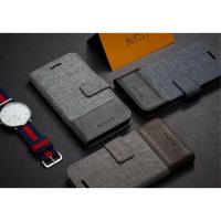 ราคา เคส Oneplus 9 9R 9rt 8T 8 10T 10 Pro Nord 2T 2 N20 N10 N100 200 N200 CE 2 Lite 5G เคสเคสโทรศัพท์หนังฝาพับพร้อมช่องใส่บัตรสําหรับ Oneplus9 Oneplus8 Oneplus8t Oneplusce เคสOneplus Oneplus10 Oneplus2t On