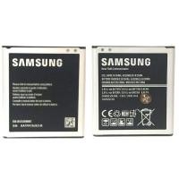 ราคา แบตเตอรี่ Samsung Galaxy J2 Prime/G530/G532/J2Pro/GrandPrime/J5/J500/รับประกัน 3 เดือน แบตJ2,prime (1273908437)