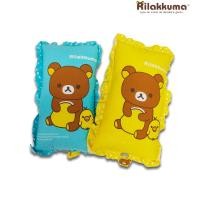 ราคา PAPA BABY BY RILAKKUMA หมอนหนุน รุ่น RLK-D10 ใบใหญ่พิเศษ นอนสบาย ซักได้ หมอนเด็ก (6977185710)