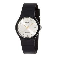 ราคา นาฬิกา Casio Standard Analog'men รุ่น MQ-24-7E2