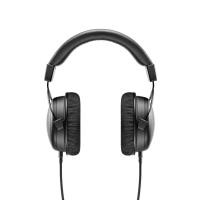 ราคา [ใส่โค้ดลด1500บ.ของแท้ พร้อมส่ง] Beyerdynamic Headphone T1/T5 3nd Gen 32 Ohms Music Arms (22912049307)