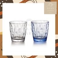 ราคา แก้วน้ำใส ตกไม่แตก คริสตัล 300 ml. เหมือนแก้วจริง แก้วโพลี แก้วเบียร์ แก้วเหล้า แก้วสระน้ำ แก้วสวยๆ poly glass (2734407031)