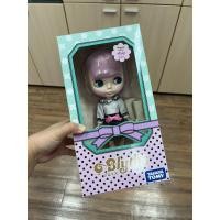 ราคา ตุ๊กตาบลายธ์ Blythe simply lilac, simply peppermint , beatrice vest ของแท้ อุปกรณ์ครบ (22840234147)