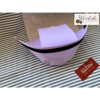 ราคา *หมวกคุณภาพดี-หมวกพยาบาล neatness (RN) /หมวกผู้ช่วยพยาบาล(PN)/หมวกพยาบาลพร้อมแถบ 1.5 เซน (5734954975)