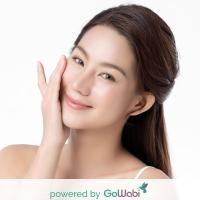 ราคา [E-voucher]Mendel Clinic-Ionto ทรีทเม้นท์ ผลัดเซลล์ผิว(15 min) (5078588326)