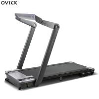 OVICX ลู่วิ่งไฟฟ้า มอเตอร์ 3 HP รุ่น I1
