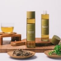 ราคา 《พร้อมส่ง EXP 22/06/2025》I'M FROM Mugwort Essence (2082685931)