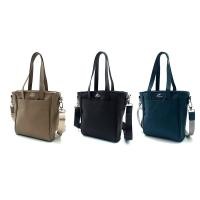 ราคา Karren(คาร์เรน)กระเป๋าถือสตรี รุ่น KR 19-0859 (4122686060)