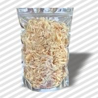 ราคา ปลาหมึกหยองเกาหลี ใหม่ สะอาด ปลอดสาร กลิ่นหอม พร้อมรับประทาน (กลุ่ม5) (2142738604)