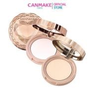 ราคา Canmake Secret Beauty Powder ( 5 g) แป้งไม่ผสมรองพื้นเนื้อโปร่ง (748212702)