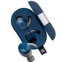 ราคา SOUL ST-XS2 True wireless Earphonesหูฟัง (5945476486)