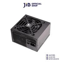 ราคา ่COUGAR JIB POWER SUPPLY (อุปกรณ์จ่ายไฟ) 650W STX650 (80 PLUS) (272296501)