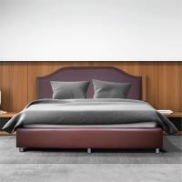 ราคา [แถมฟรีที่นอนตามขนาดเตียง] Slumberland ผลิตฐานรอง และหัวเตียง Vono รุ่น VISTA (3487533607)