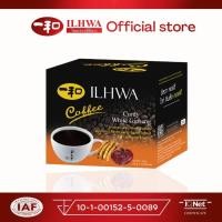 ราคา กาแฟถั่งเช่า 150 กรัม กาแฟโสม กาแฟโสมเกาหลี ginseng กาแฟเพื่อสุขภาพ เครื่องดื่มโสมเพื่อสุขภาพ (4249113541)