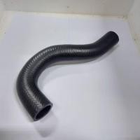 ราคา ท่อน้ำล่าง ,ท่อน้ำบน Mitsu Strada 2.8 ,4M40 มิตซู มิตซูสตราด้า สตราด้า (5567342811)