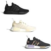 ราคา Adidas Collections รองเท้าอดิดาส รองเท้าผ้าใบ รองเท้าวิ่ง OG RN Women / Men NMD_R1 รุ่น GX8383 / FV9015 / H00670 (4600) (4488911746)