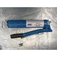 ราคา โค้ดINC3LEL3ลด30฿ปืนกระบอกอัดจารบี 400cc Hand operated grease gun ยี่ห้อ MACGUN รุ่น 20-241 (3159914475)