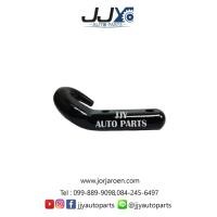 ราคา ขอลากรถ 2 รูงอ NPR (1 ชิ้น = 1 ตัว) ตะขอลากรถ เหล็กลากรถ อุปกรณ์ลากรถ (1019777920)