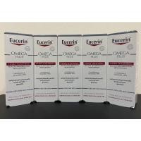 ราคา EXp 05/24Eucerin omega plus extra soothing 7ml (7563954440)