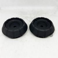 ราคา (1 คู่) RBI เบ้าโช๊คหน้า SUZUKI SWIFT เครื่อง 1.2 ปี 12-17, SWIFT เครื่อง 1.5 ปี 04-11 เบ้าโช๊ค ยางเบ้าโช๊ค (3662627393)