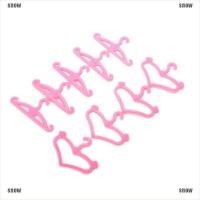 ราคา ชุดเดรสบาร์บี้ สีชมพู 50 (3510860205)