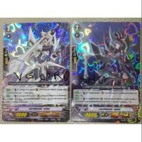 ราคา บลาสเตอร์เบลดโปรโม VG Card Shop vgcardshop แวนการ์ด vanguard (1436473497)