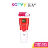 ราคา Baby Bright Watermelon Hya Facial Foam 160g เบบี้ ไบร์ท โฟมล้างหน้าสูตรแตงโม. (9220599213)