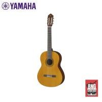 ราคา YAMAHA กีตาร์คลาสสิค C40 ยามาฮ่า Classical Guitar (5889471792)