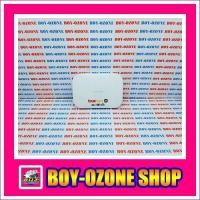 ราคา Pocket WiFi TRUE 4G Pocket WiFi Plus (5559333092)