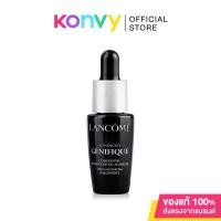 ราคา Lancome Advanced Genifique Youth Activating Concentrate 7ml. (1522522462)