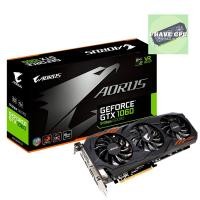 ราคา การ์ดจอราคาถูกที่สุด GTX 1050Ti / GTX 1060 / GTX 1070 8GB / GTX 1070Ti 8GB / GTX 1080 8GB/ GTX 1080Ti สภาพสวยๆหลายแบรนด์ (10057404594)