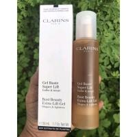 ราคา Clarins Bust Beauty Extra Lift Gel 50 ml (กล่องเทส ฉลากไทย ผลิต 2/2564 ค่ะ) (2227963411)