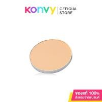 ราคา Querida UV Whitening Foundation Powder SPF25 Refill 10g #C1. ( สินค้าหมดอายุ : 2024.04.02 ) (3288936184)