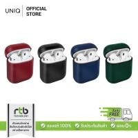 ราคา UNIQ เคสรุ่น Terra Genuine Leather Airpod Snap (1888051636)