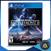 ราคา STAR WARS Battlefront 2 Ps4 แผ่นแท้มือ1!!!!! (StarWar Ps4)(StarWars Ps4)(Star Wars Battle Front II Ps4) (2126819930)