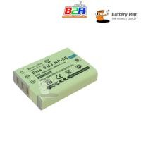 ราคา Battery man for fuji NP-95 รับประกัน 1 ปี (245111869)