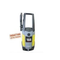 ราคา เครื่องฉีดน้ำแรงดันสูง LAVOR PRO-160 2500W 160BAR (4021396974)
