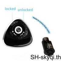 ราคา กบเหลาดินสอไฟฟ้า อัตโนมัติ สําหรับดินสอ 6\-8 มม. และดินสอสี เครื่องเขียน บ้าน สํานักงาน (22272148068)