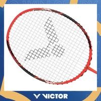 ราคา VICTOR ไม้แบดมินตัน รุ่น HX-990D ฟรีเอ็น+ซอง (อ่านรายละเอียดก่อนสั่ง) (1339234200)