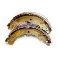 ราคา Compact ผ้าเบรคหลัง Cedia 01-06 ผ้าดรัมเบรคหลัง ก้ามเบรคหลัง ซีเดีย 01-06 (2775402386)