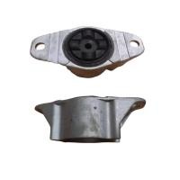 ราคา Mazda3 / Ford Focus ปี 2005-2012 เบ้าโช๊คอัพ กันฝุ่นโช๊คอัพ กันกระแทกโช๊คอัพ (5586649284)